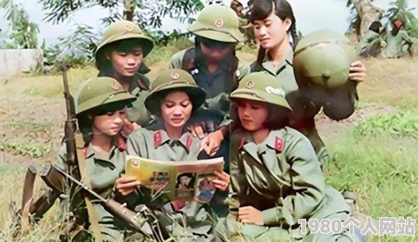 越南女兵艳史k8电影据称内容涉及不实信息和有害内容已被多平台下架
