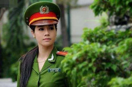 越南女兵艳史k8电影据称内容涉及不实信息和有害内容已被多平台下架