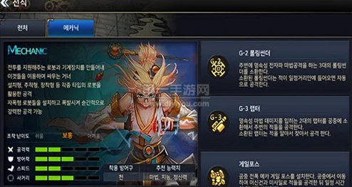 网友热议：一手评测揭秘，韩服dnf手游vs端游，哪个更好玩？