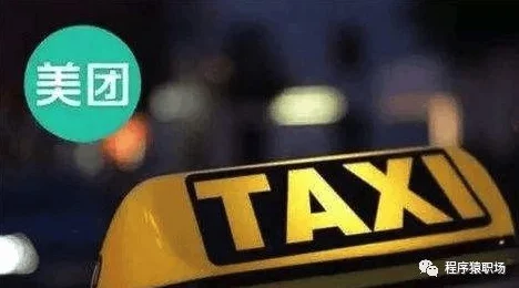 跪求黄色网址散播此信息违法，已举报至网络监管部门，请勿传播