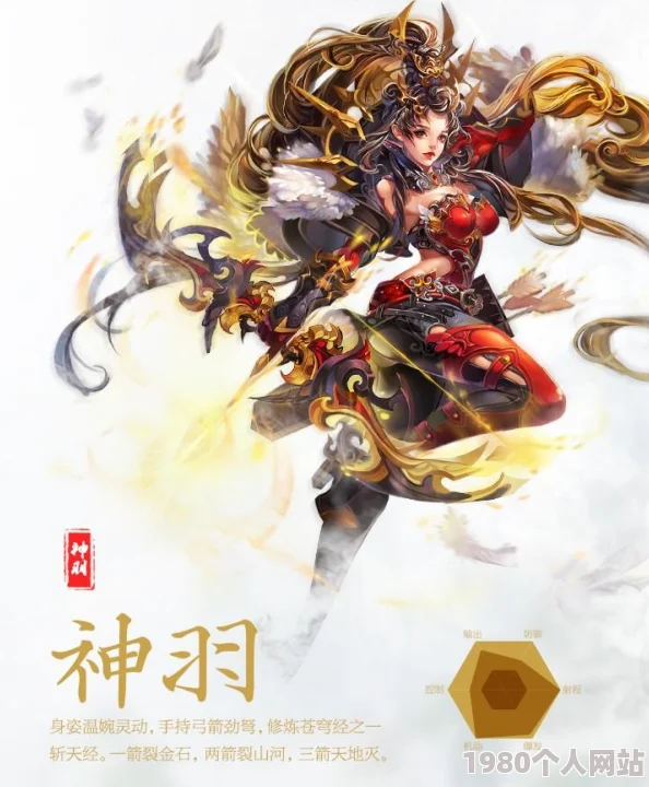 少女前线手游发布服务器异常公告，网友热议修复进度与补偿方案