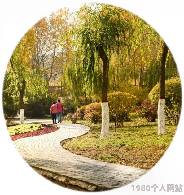 摩天轮社区论坛邀您共赏金秋美景摄影大赛火热进行中
