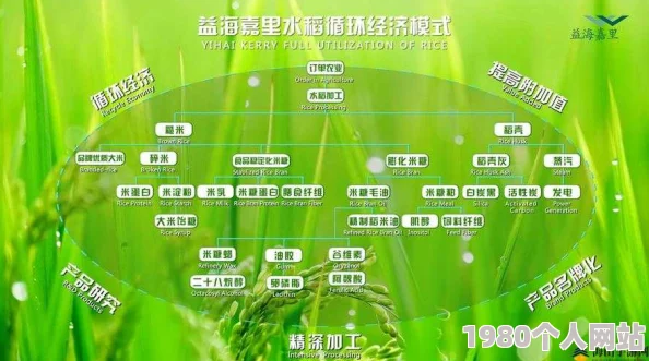 精准灌溉系统hpc(蜜丸)高效节水智能控制增产增收适用多种作物