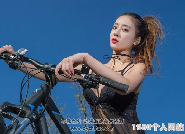 gogo高清大尺度人体资源更新至2024年10月最新内容抢先看