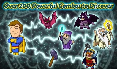 网友热议：创造与魔法中独角兽vs黑色陆行鸟，属性对比谁更胜一筹？