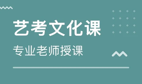 艳姆在线内容低俗，传播不良信息，建议大家远离