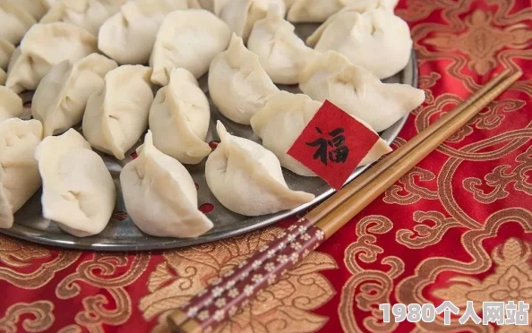 医生好凶猛by肉馅小水饺视频画面粗糙配音尴尬剧情老套浪费时间