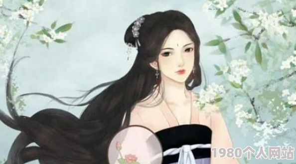父爱霍水儿原名盛世医香之嫡女无双网络传播低俗内容已被查处