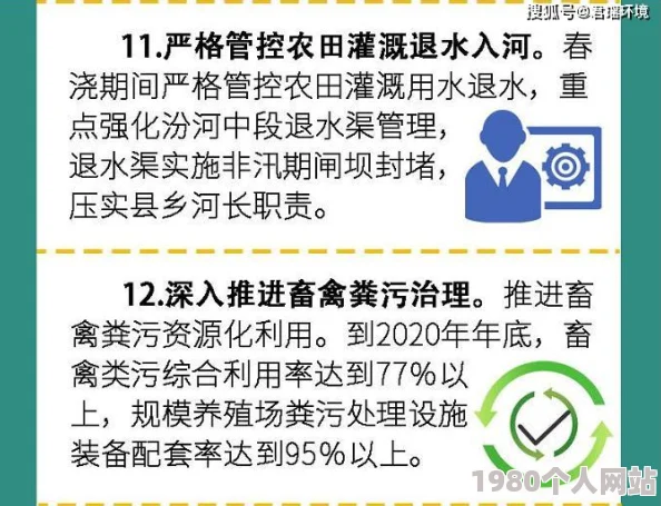 水大的文原标题《水边的故事》现已全网下架因内容违规