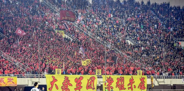 乐土手游最强职业选择推荐：网友热议，哪个角色才是最厉害的？