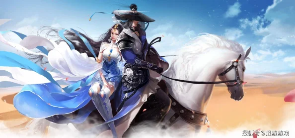 网友热评：楚留香分享3d模型提取技巧，轻松打造个性化3d游戏壁纸