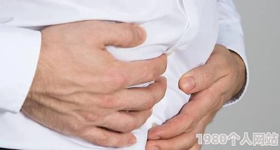 棉签怎么玩自己的隐私部位危险且不卫生易感染引发健康问题