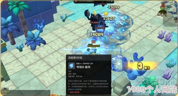 网友热议：陶冶情操新途径，冒险岛2乐器弹奏玩法技巧深度解析