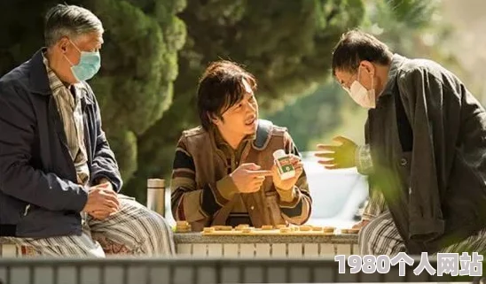 花与罪（hanatotsumi）电影日本画面唯美但剧情略显拖沓