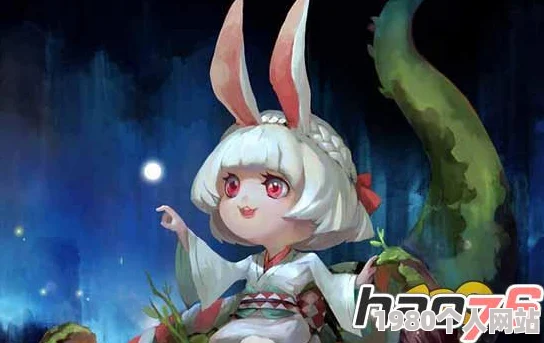 时间静止流大热！网友热议阴阳师平民山兔大暴走十层通关攻略