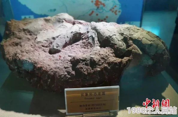 网友热议：我的世界侏罗纪模组伤齿龙行为特性全面介绍