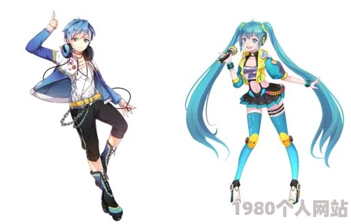 网友热议：初音速哪个角色更好玩？详细角色介绍与评价解析