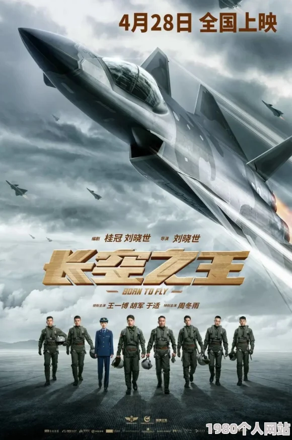 长空之王完整版免费画面震撼特效惊艳剧情略显单薄