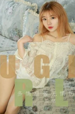 啦啦啦高清在线观看视频www免费画质清晰流畅，内容丰富精彩，观看体验极佳