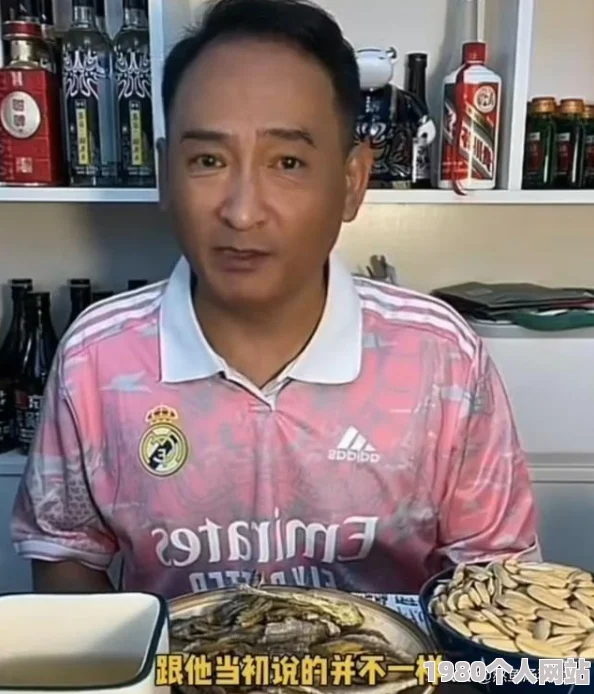 疯狂的背后网友称一切为了流量剧本痕迹严重