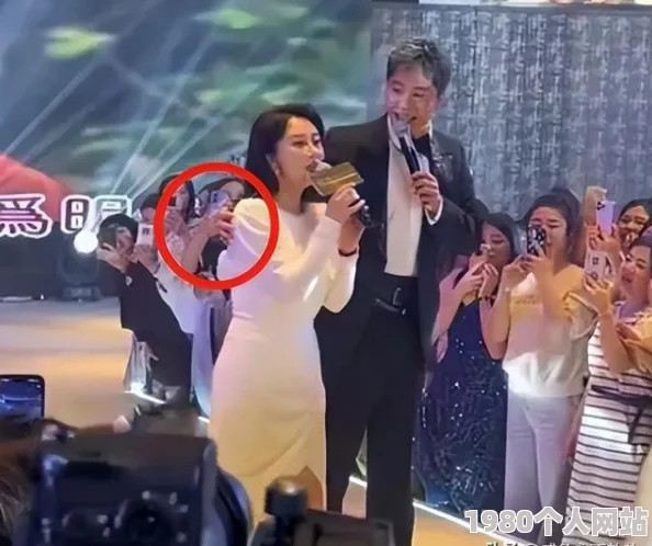 死亡回旋网友称是花样作死极限挑战危险动作切勿模仿