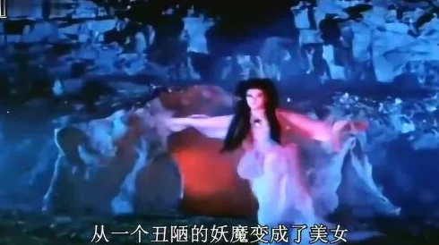 艳降网友称剧情老套演技尴尬特效五毛浪费了这么好的题材
