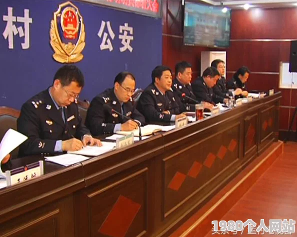 绝地求生全军出击配件大全及装备详解：网友热议必备神器解析