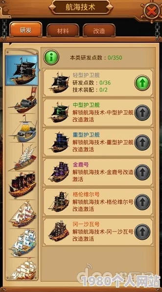 网友热议：无敌大航海资源建筑最优升级策略排序指南