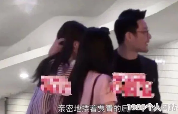 一之濑桃秘密约会神秘男子疑似新恋情曝光