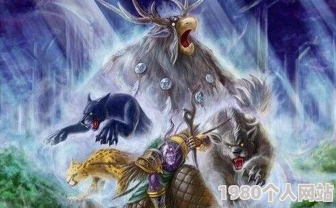 成吉思汗传奇坐骑揭秘：猛犸象属性深度解析，网友热议其威猛无比！