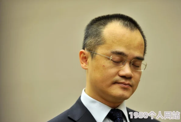 性窝窝网传播不良信息已被多部门查处