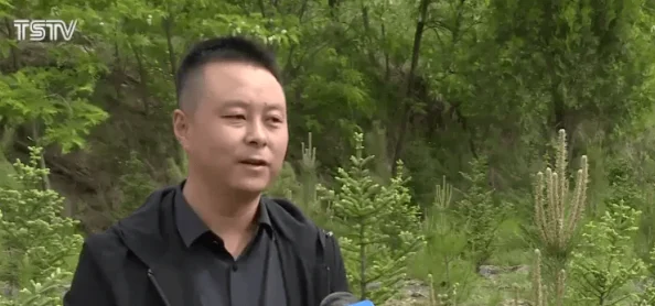 《西游记》一向路西国语完整版资源难寻网上多是剪辑版本