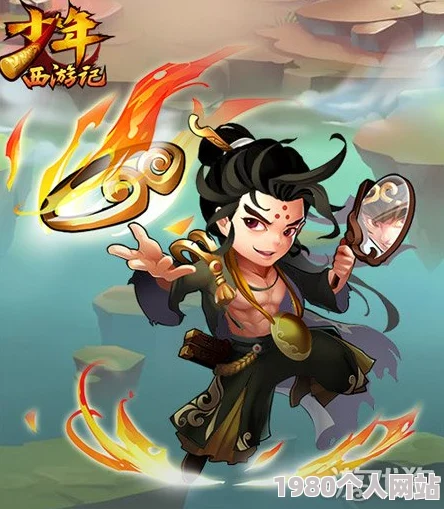 网友热议：少年西游记至尊宝技能属性详解及高效获取方法分享
