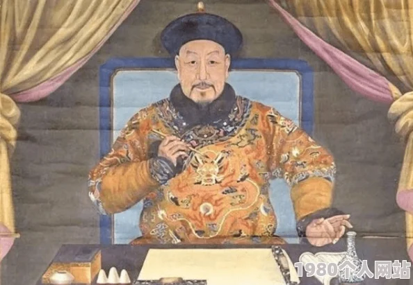 风流秘史天一原名乾隆下江南记现已全本流出