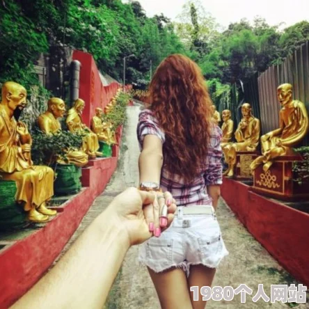 让娇妻尝试三p按摩师这种想法不尊重女性，可能造成严重的情感伤害和家庭破裂