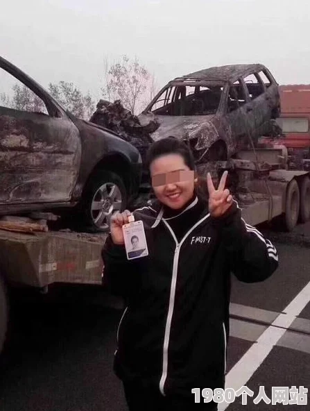 警花还是第一次执法现场视频流出引热议