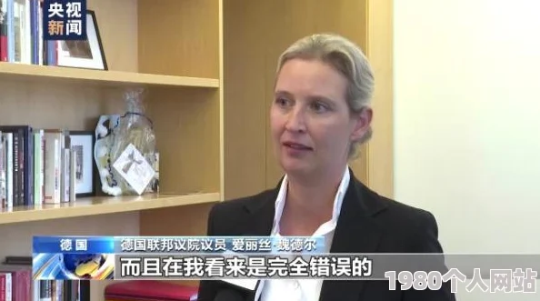 死亡爱丽丝武器图鉴大全：网友热评，最新最全武器及时更新汇总