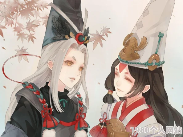 阴阳师手游玩家遭遇无故封号，官方补偿奖励引热议：你收到了吗？