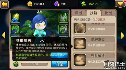网友热议：碧蓝航线纳尔逊技能属性全面深度解析与评价