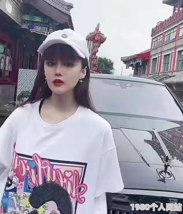 网友热议：碧蓝航线纳尔逊技能属性全面深度解析与评价
