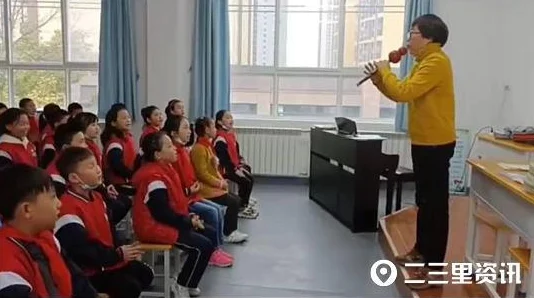 让我成为你的家人电视剧在线看画质差剧情拖沓浪费时间