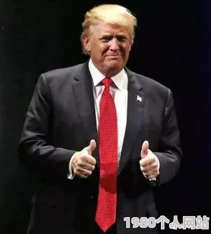 让我成为你的家人电视剧在线看画质差剧情拖沓浪费时间