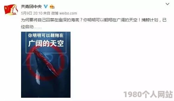 男同男性xx视频在线观看免费违法传播色情内容已被举报至相关部门