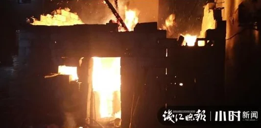 龙潭虎穴网友称真是刀山火海九死一生还好主角有勇有谋