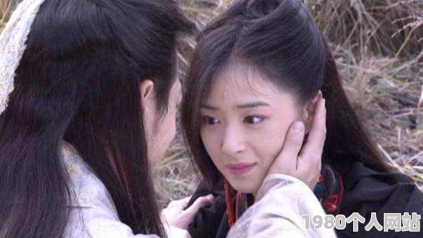 欧美人交配视频据说主演是邻居家失散多年的双胞胎兄妹引发网友热议