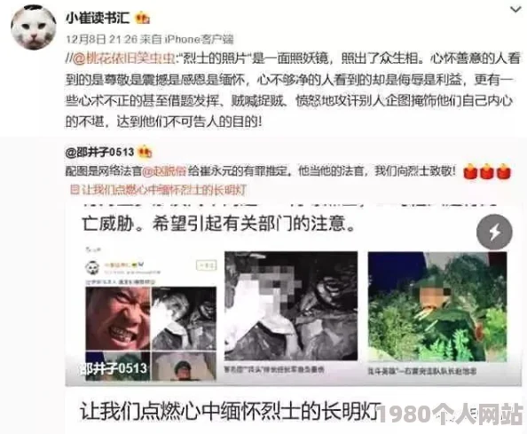 100%露胸该内容因违反社区准则已被移除