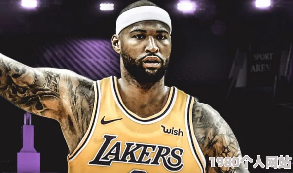 网友热议：最强nba德马库斯·考辛斯图鉴，s级中锋球星的震撼表现！