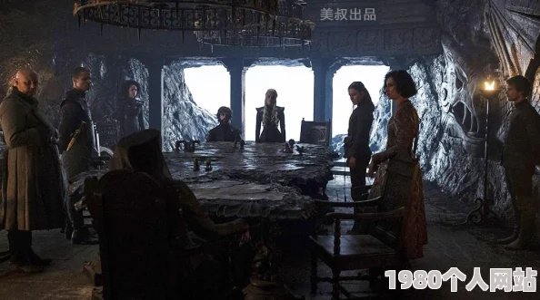 荆棘王座手游战斗系统深度玩法介绍及网友精彩评价汇总