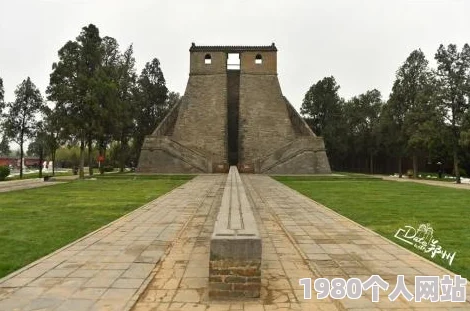 掐指一算，权御三国观星台系统深度剖析获网友热评