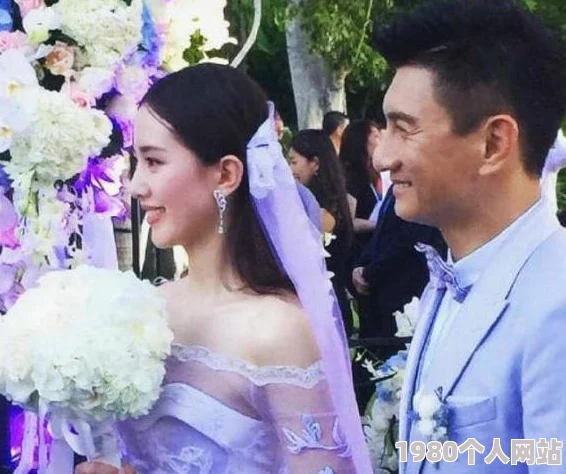 江南第一媳据说当年嫁妆十里红妆，引来全城轰动，如今婆媳关系却成谜